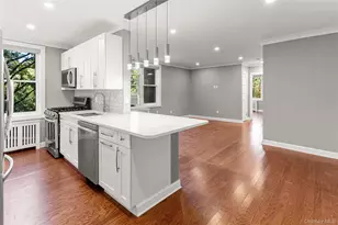 1133 Midland Ave, Bronxville, NY 10708 - Photo 3