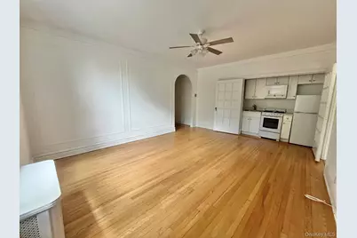 1440 Midland Avenue #1F, Bronxville, NY 10708 - Photo 5