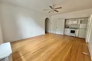 1440 Midland Ave, Bronxville, NY 10708 - Photo 5