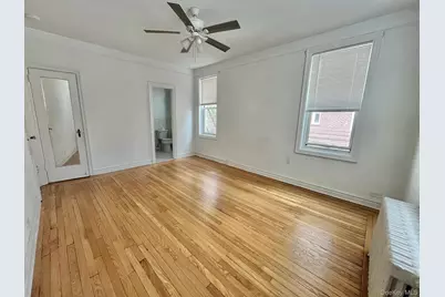 1440 Midland Avenue #1F, Bronxville, NY 10708 - Photo 7
