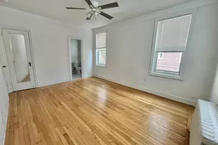 1440 Midland Ave, Bronxville, NY 10708 - Photo 7