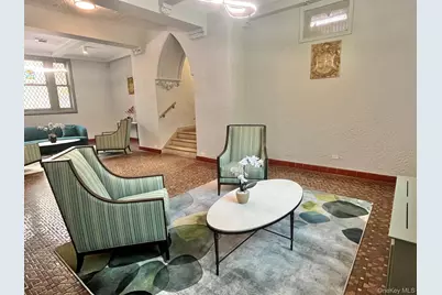 1440 Midland Avenue #1F, Bronxville, NY 10708 - Photo 13