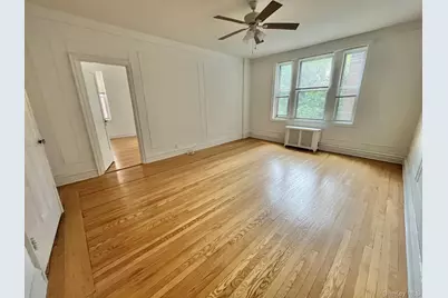 1440 Midland Avenue #1F, Bronxville, NY 10708 - Photo 3