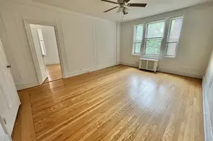 1440 Midland Ave, Bronxville, NY 10708 - Photo 3