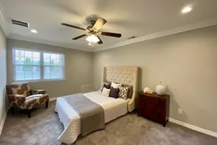 100 Westwood Dr, Westbury, NY 11590 - Photo 7