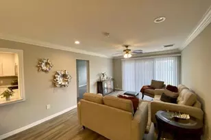 100 Westwood Dr, Westbury, NY 11590 - Photo 5