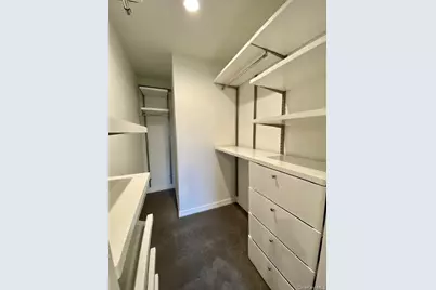 100 Westwood Drive #196, Westbury, NY 11590 - Photo 9