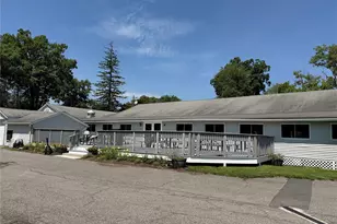 18 Cottage Ln, North Salem, NY 10560 - Photo 23