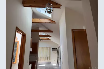 18 Cottage Lane, North Salem, NY 10560 - Photo 17