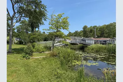 18 Cottage Lane, North Salem, NY 10560 - Photo 19