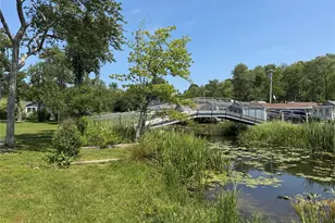 18 Cottage Ln, North Salem, NY 10560 - Photo 19