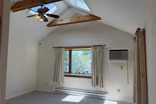 18 Cottage Ln, North Salem, NY 10560 - Photo 3