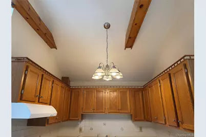 18 Cottage Lane, North Salem, NY 10560 - Photo 9