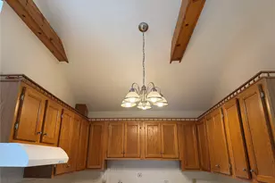 18 Cottage Ln, North Salem, NY 10560 - Photo 9