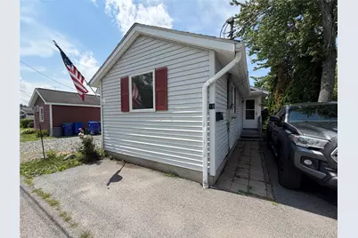 18 Cottage Lane, North Salem, NY 10560 - Photo 1