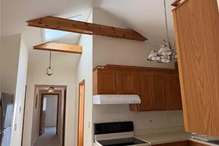 18 Cottage Ln, North Salem, NY 10560 - Photo 11