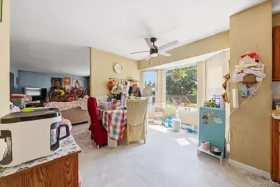 7 Apple Blossom Lane, Patchogue, NY 11772 - Photo 9