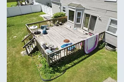 7 Apple Blossom Lane, Patchogue, NY 11772 - Photo 3