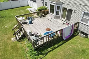 7 Apple Blossom Ln, Patchogue, NY 11772 - Photo 3