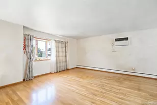 14 Laurel Pl, Bethpage, NY 11714 - Photo 9