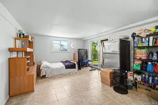 14 Laurel Pl, Bethpage, NY 11714 - Photo 19