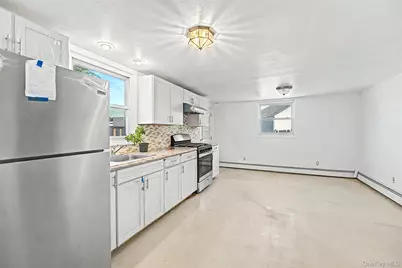 14 Laurel Place, Bethpage, NY 11714 - Photo 15