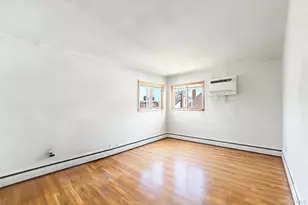 14 Laurel Pl, Bethpage, NY 11714 - Photo 13