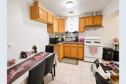 64-32 Perry Avenue, Maspeth, NY 11378 - Photo 11