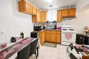 64-32 Perry Ave, Maspeth, NY 11378 - Photo 11