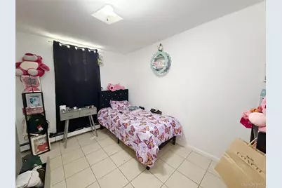 64-32 Perry Avenue, Maspeth, NY 11378 - Photo 9