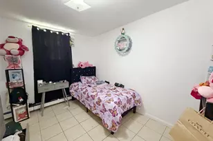 64-32 Perry Ave, Maspeth, NY 11378 - Photo 9