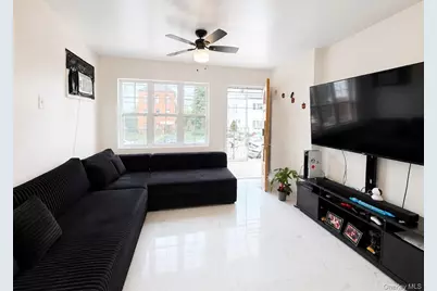64-32 Perry Avenue, Maspeth, NY 11378 - Photo 3