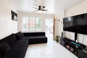 64-32 Perry Ave, Maspeth, NY 11378 - Photo 3