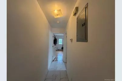64-32 Perry Avenue, Maspeth, NY 11378 - Photo 5