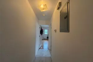 64-32 Perry Ave, Maspeth, NY 11378 - Photo 5