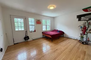 64-32 Perry Ave, Maspeth, NY 11378 - Photo 7