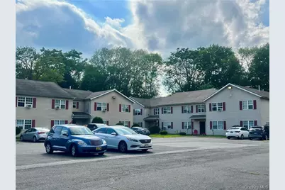 13-19 Cole Street #B22, Port Jervis, NY 12771 - Photo 15