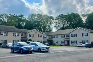 13-19 Cole St, Port Jervis, NY 12771 - Photo 15