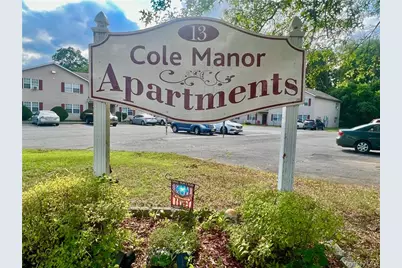 13-19 Cole Street #B22, Port Jervis, NY 12771 - Photo 17