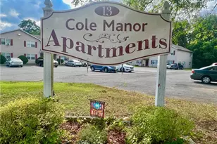 13-19 Cole St, Port Jervis, NY 12771 - Photo 17