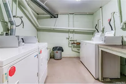 13-19 Cole Street #B22, Port Jervis, NY 12771 - Photo 13