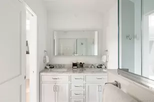 57 Old Boathouse Lane S, Hampton Bays, NY 11946 - Photo 21