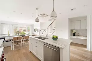 57 Old Boathouse Lane S, Hampton Bays, NY 11946 - Photo 5