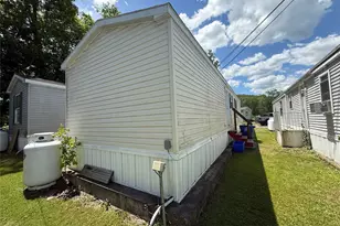 701 Sawkill Rd, Kingston, NY 12401 - Photo 3