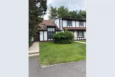 137 Fieldstone Court, Middle Island, NY 11953 - Photo 1