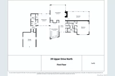 39 Upper Drive, Huntington, NY 11743 - Photo 25