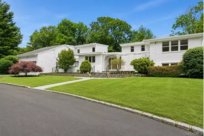 39 Upper Drive, Huntington, NY 11743 - Photo 1