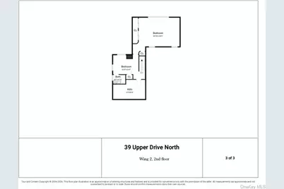 39 Upper Drive, Huntington, NY 11743 - Photo 27
