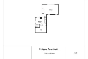 39 Upper Dr, Huntington, NY 11743 - Photo 27