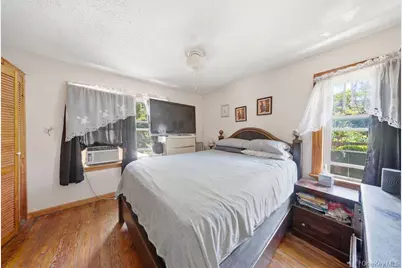 137-48 171st Street, Jamaica, NY 11434 - Photo 13